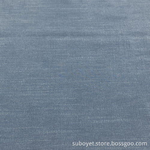 Polyester Cotton Sulbb 4 Ways Stretch